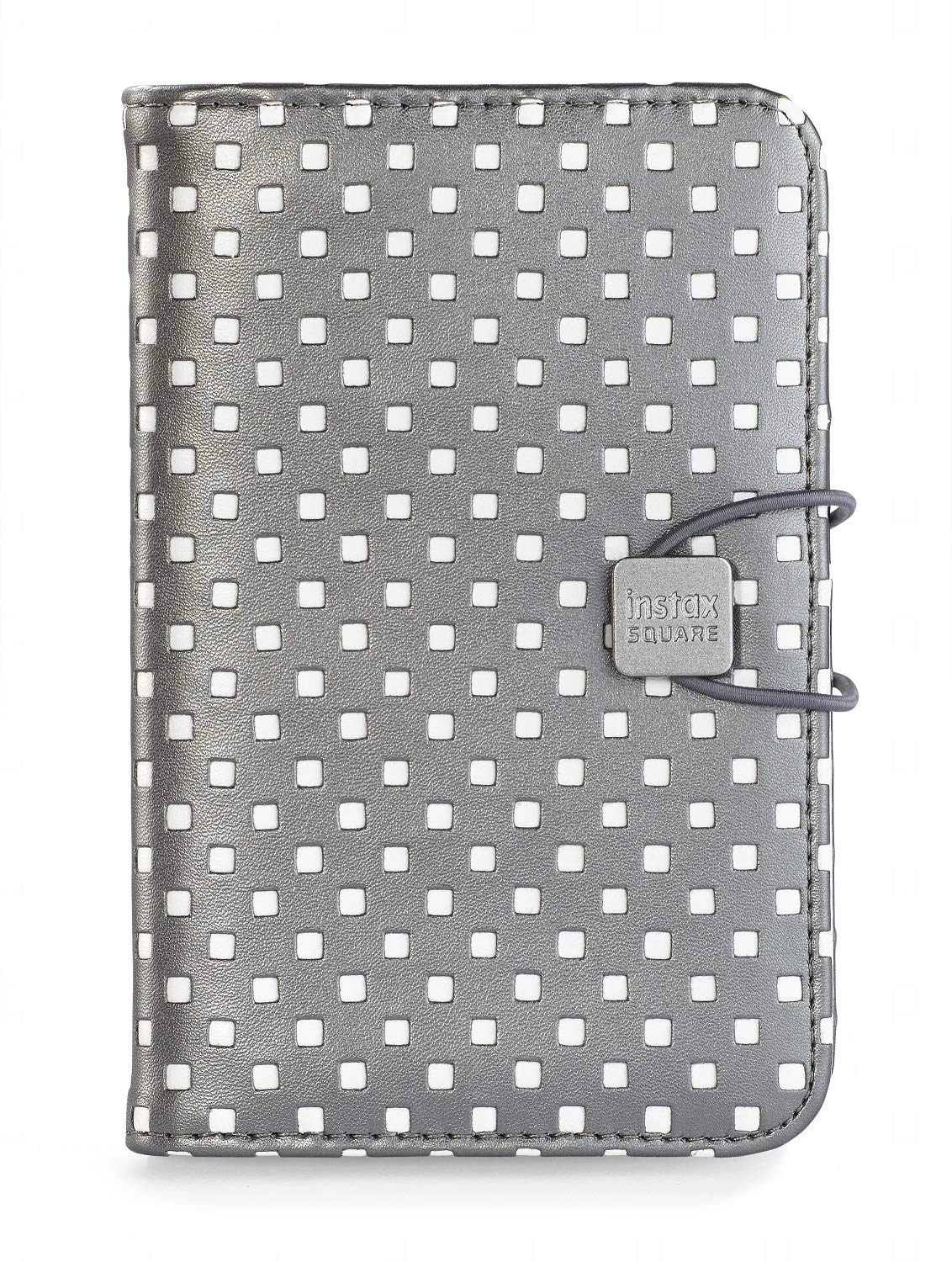 Fujifilm Instax Square 72 Photos Photo Album