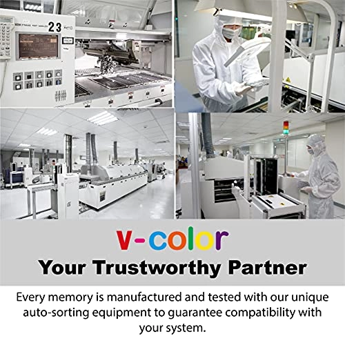 TN432G32D822 - 32GB 3200MHz SO-DIMM DDR4