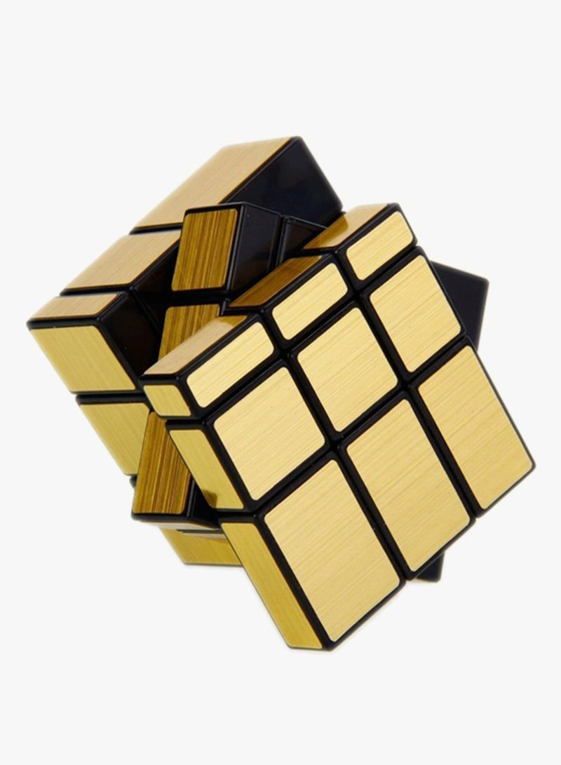 Magic Rubik's Cube