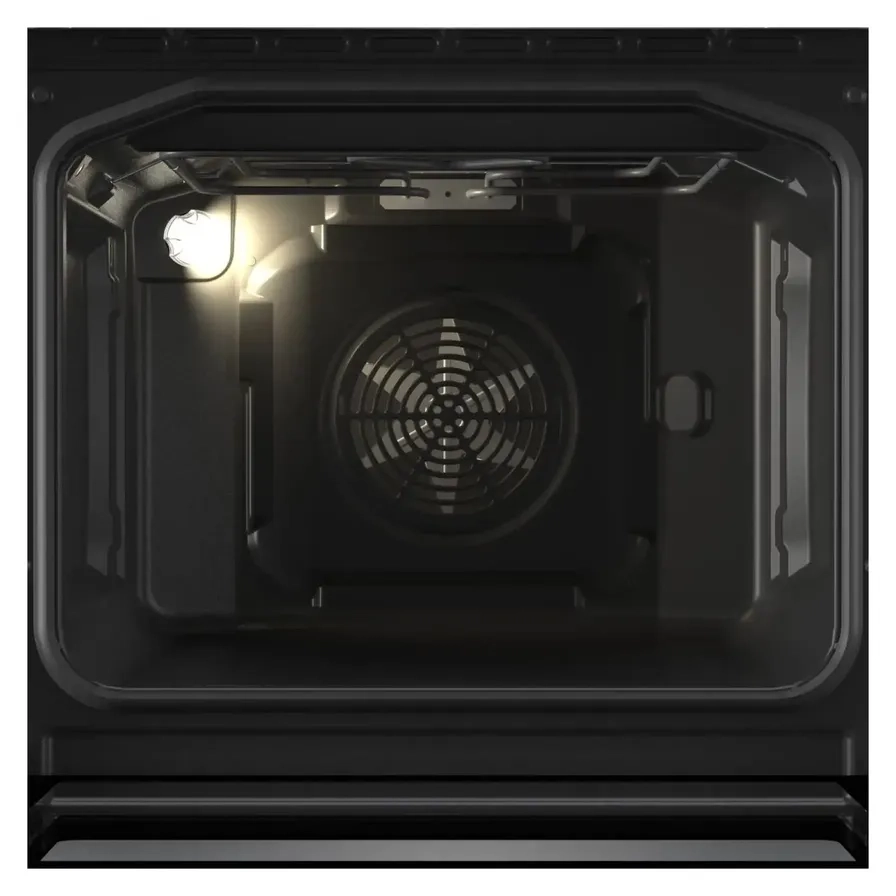 GECS6C70XC Electric Cooker