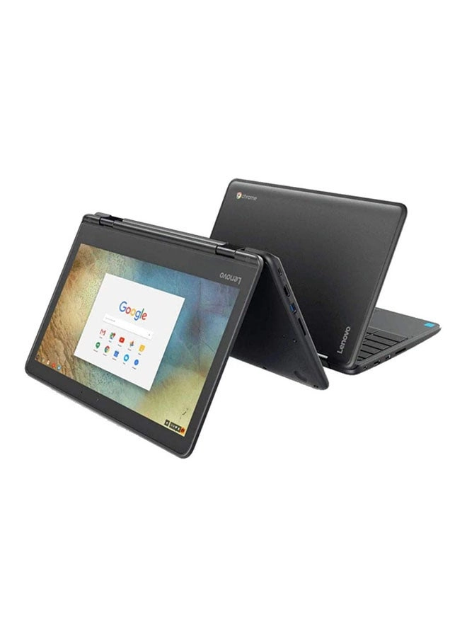 (Refurbished) Chromebook N23 - 11'' Celeron N3060 16GB DDR3 16GB eMMC