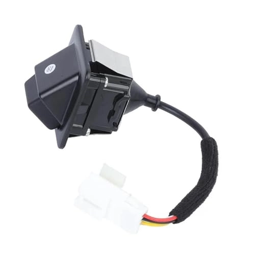 GJ5T-19G490-AB - Nightvision Wire