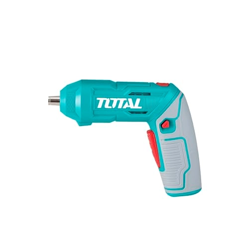 Cordless Screwdriver Bundle