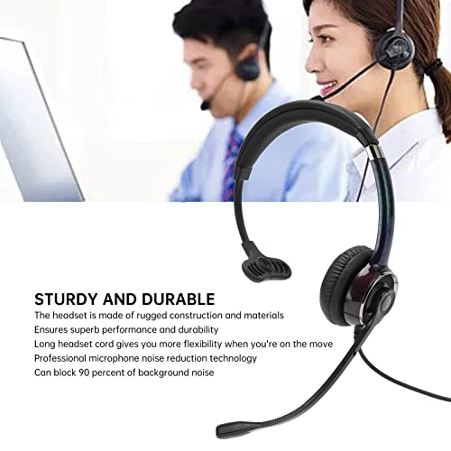 g8ghqn6d9w-14 RJ45 Microphone