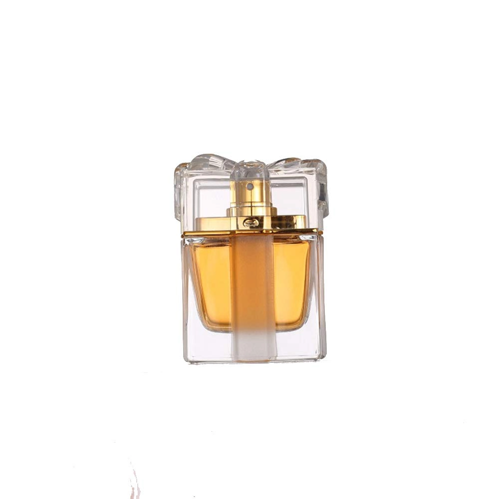 A Wish Eau de Parfum - 100ml