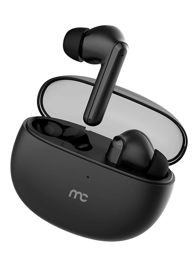 TWS-C150 Wireless Earbud