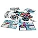 Teen Titans Go Mayhem - Strategy Game