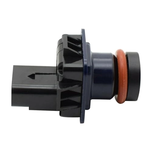 Reversing Camera - wired