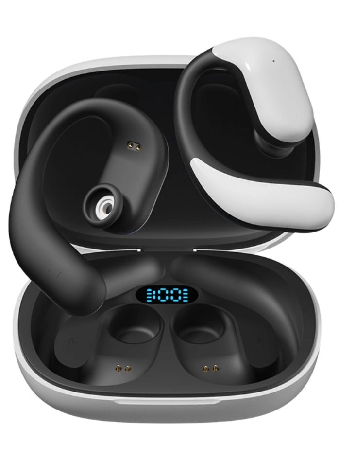 Open Ear Wireless Earbud
