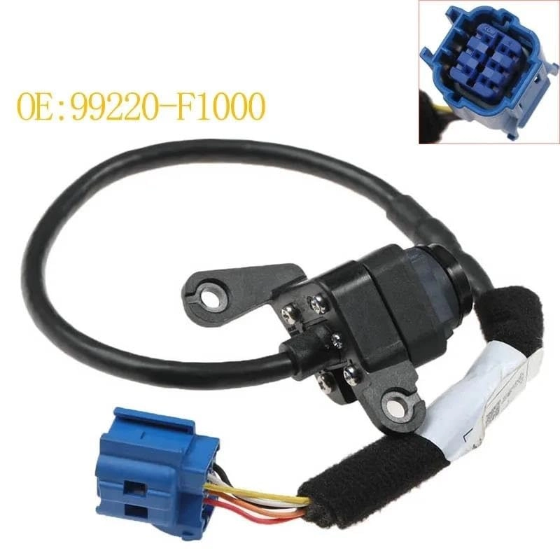 99220-F1000 - low-light night vision