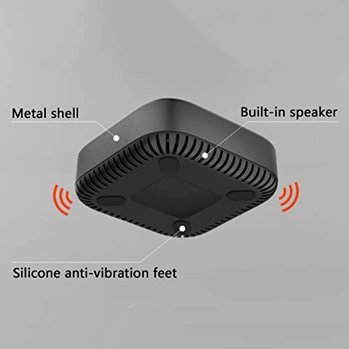 USB Conference Microphone - USB Type-C