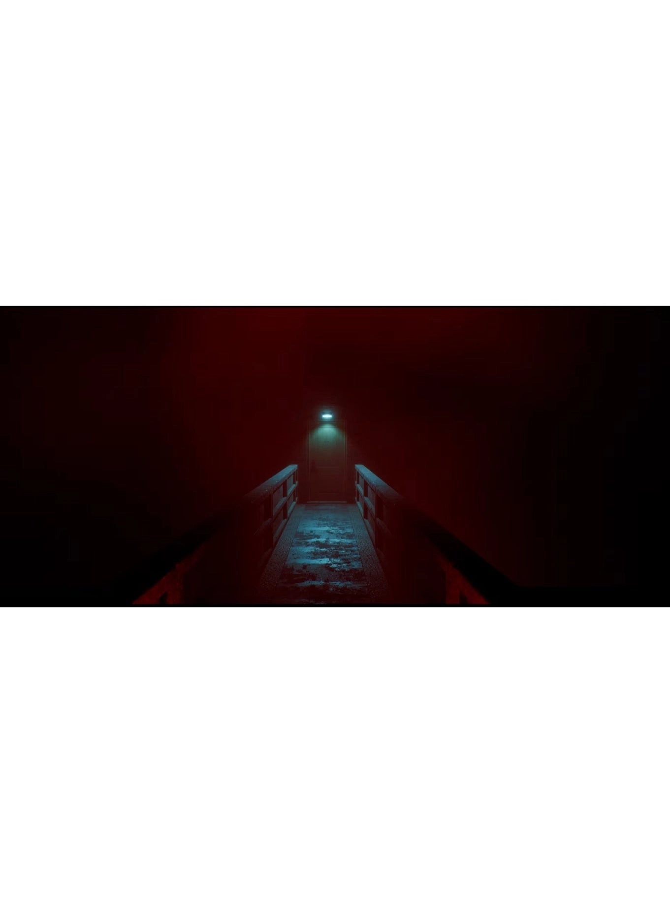 Silent Hill Townfall [Day One Edition] | PS5