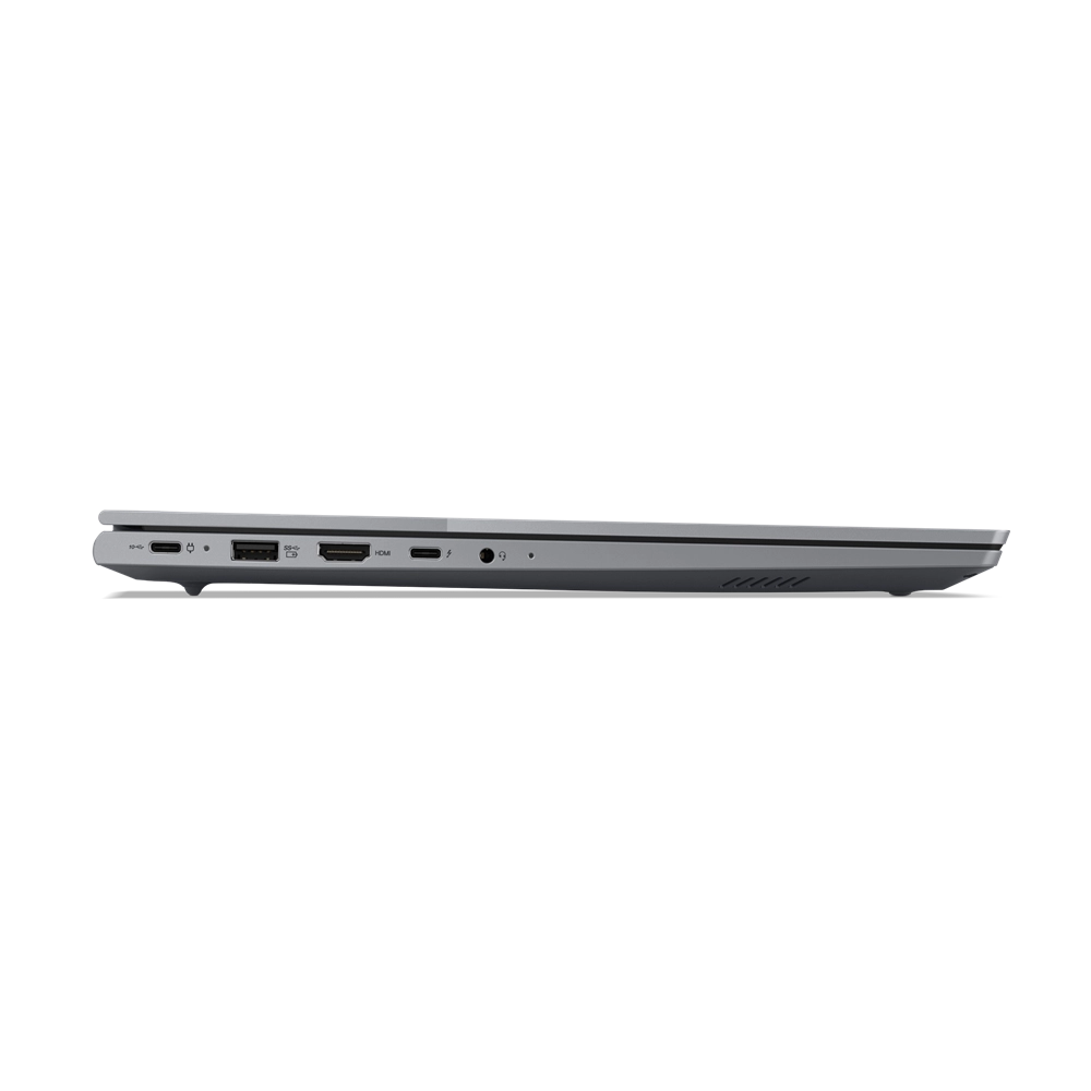 ThinkBook 16 G6 IRL - 16'' Core i7-13700H 8GB DDR5 512GB SSD