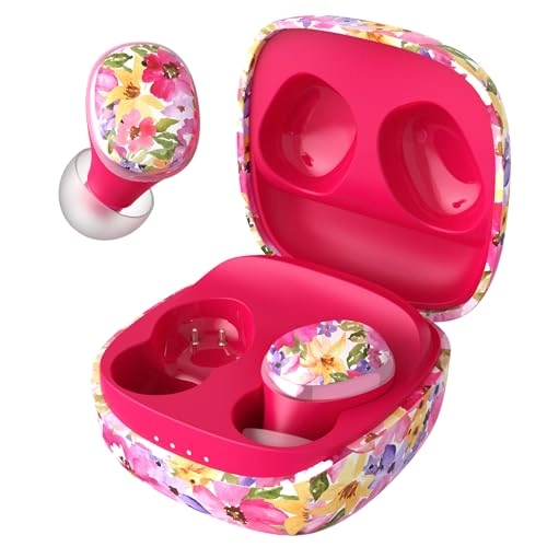 GRVZGO - Wireless Earbud
