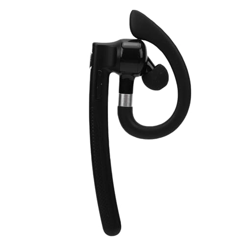 Sharainngk6x0za1i9 Wireless Headset