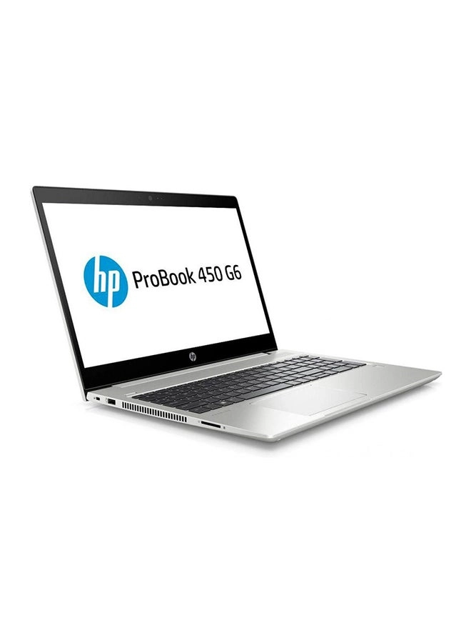 (Renewed) ProBook 450 G6 - 15.6'' Core i5 8GB DDR4 256GB SSD