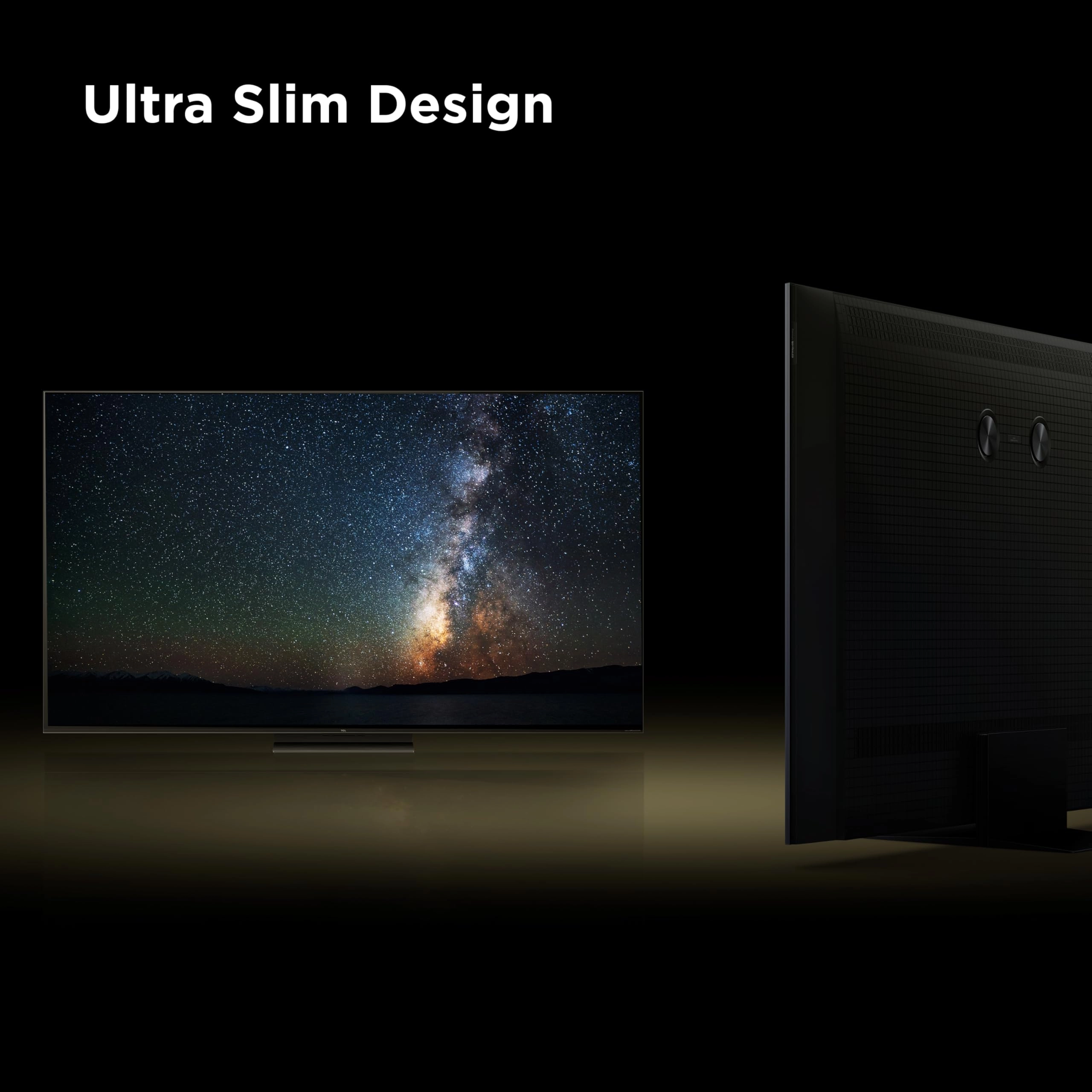 55QM7K - 55-Inch