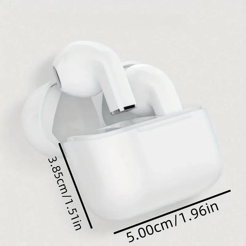 Pro5 Wireless Earbud