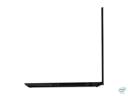 (Renewed) Thinkpad T14 - 14'' Core i5-10210U 16GB DDR4 512GB SSD