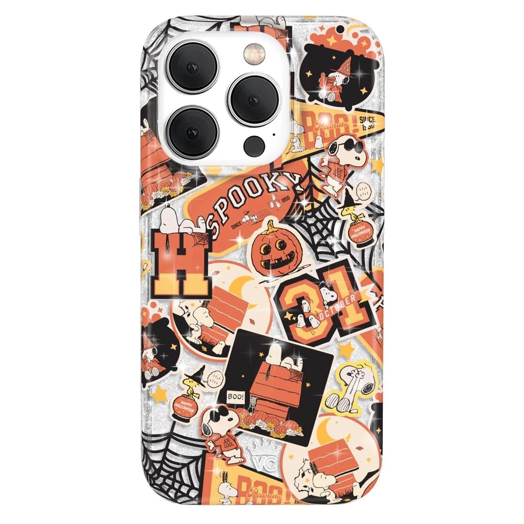 iPhone 15 Pro Case - Thermoplastic Polyurethane with MagSafe for iPhone 15 Pro