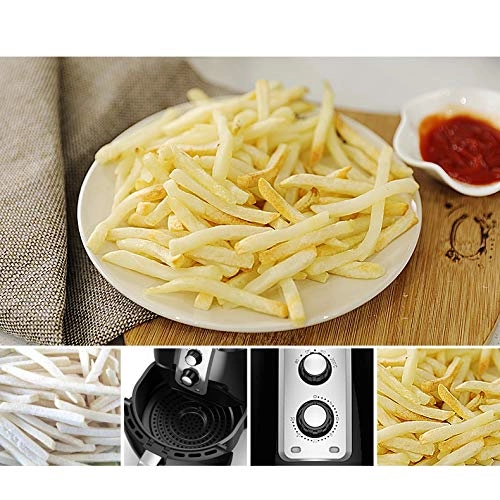 Air Fryer BeSGdVRQHgQ0oME1