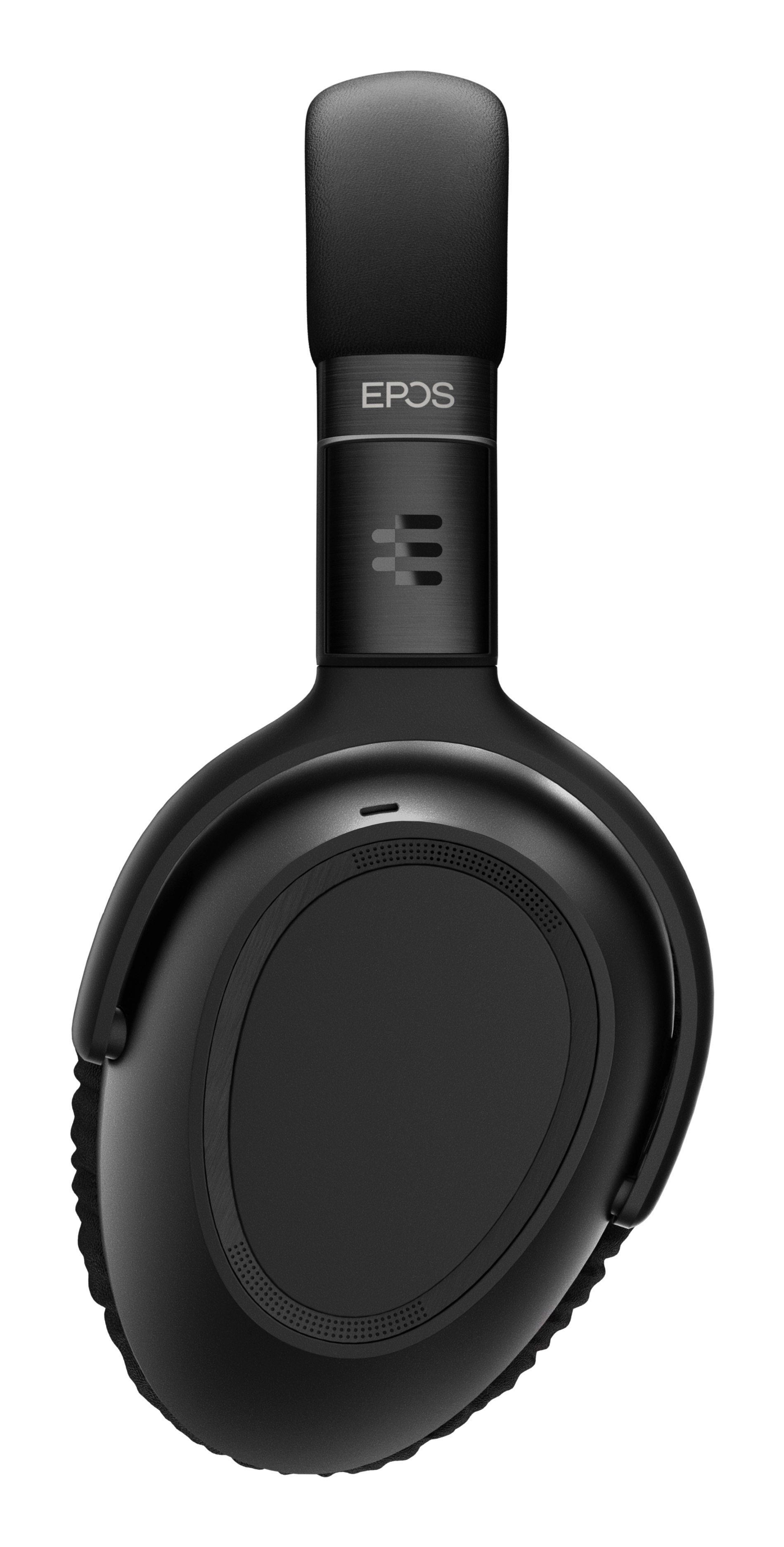 ADAPT 660 Wireless Headset