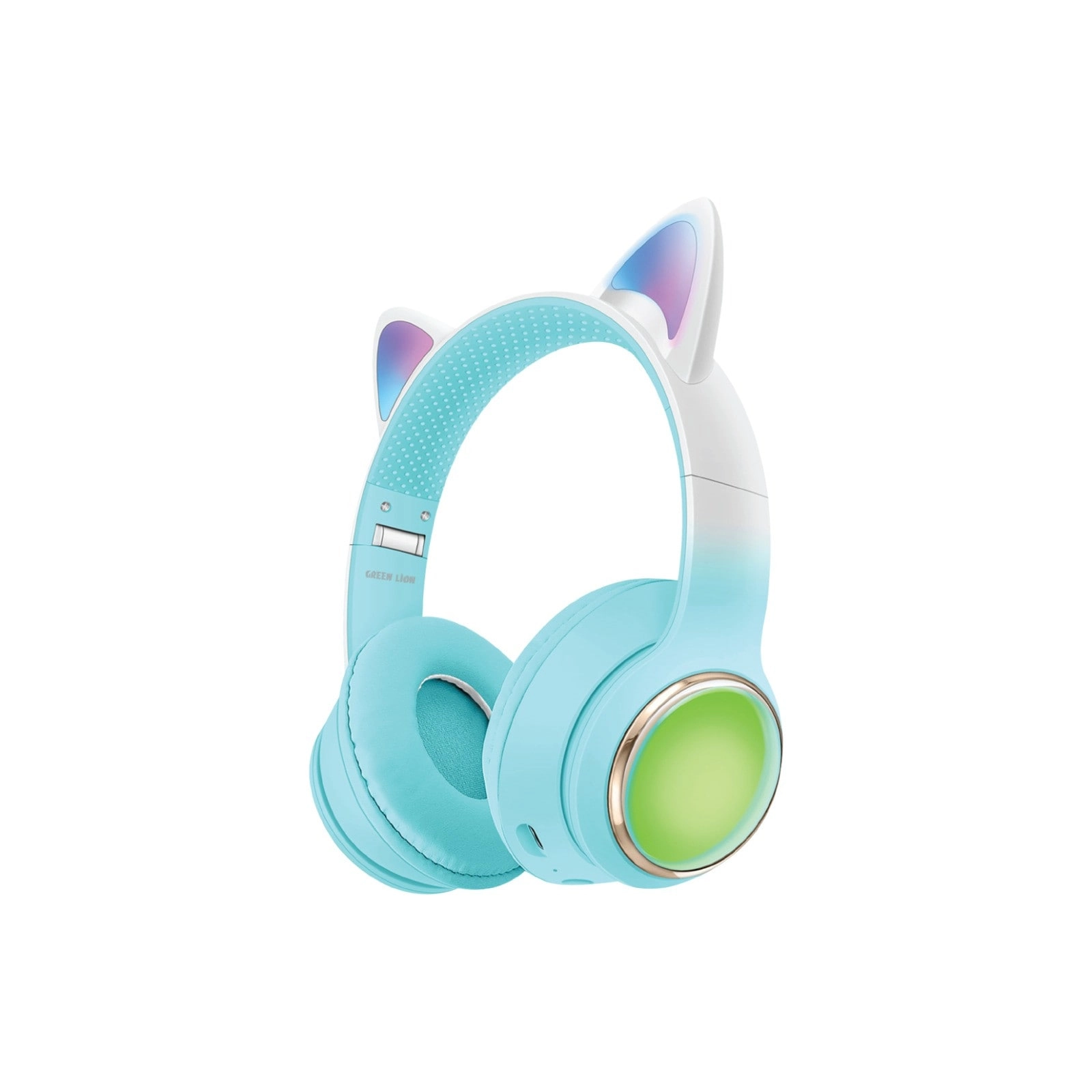 V-Smart GL-400 Wireless Headphone