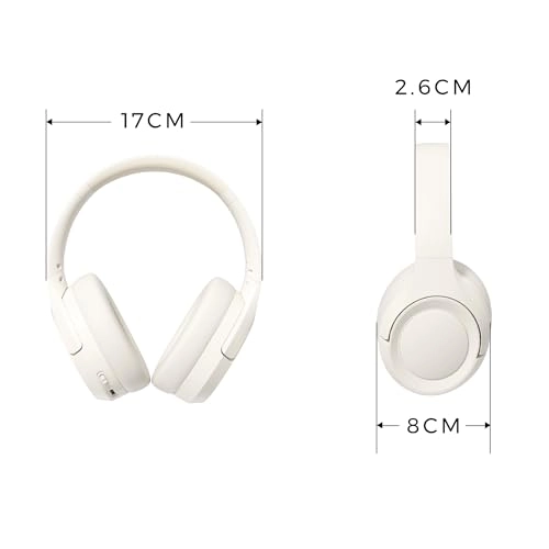 L50 Wireless Headphone