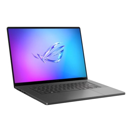 ROG Zephyrus G16 GU605CX - 16'' Core Ultra 9 285H 64GB DDR5 2TB SSD