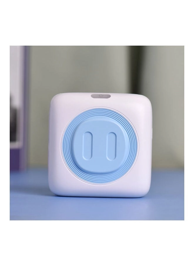 NIBEMINENT Mini Thermal