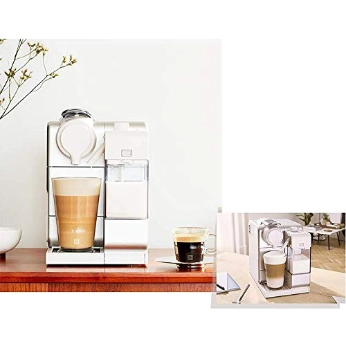 L254220060 - Capsule 6 Recipes