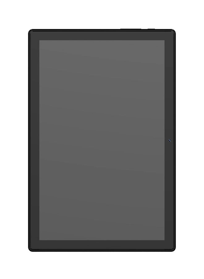 M27 - 12 GB 10.1 in 512 GB