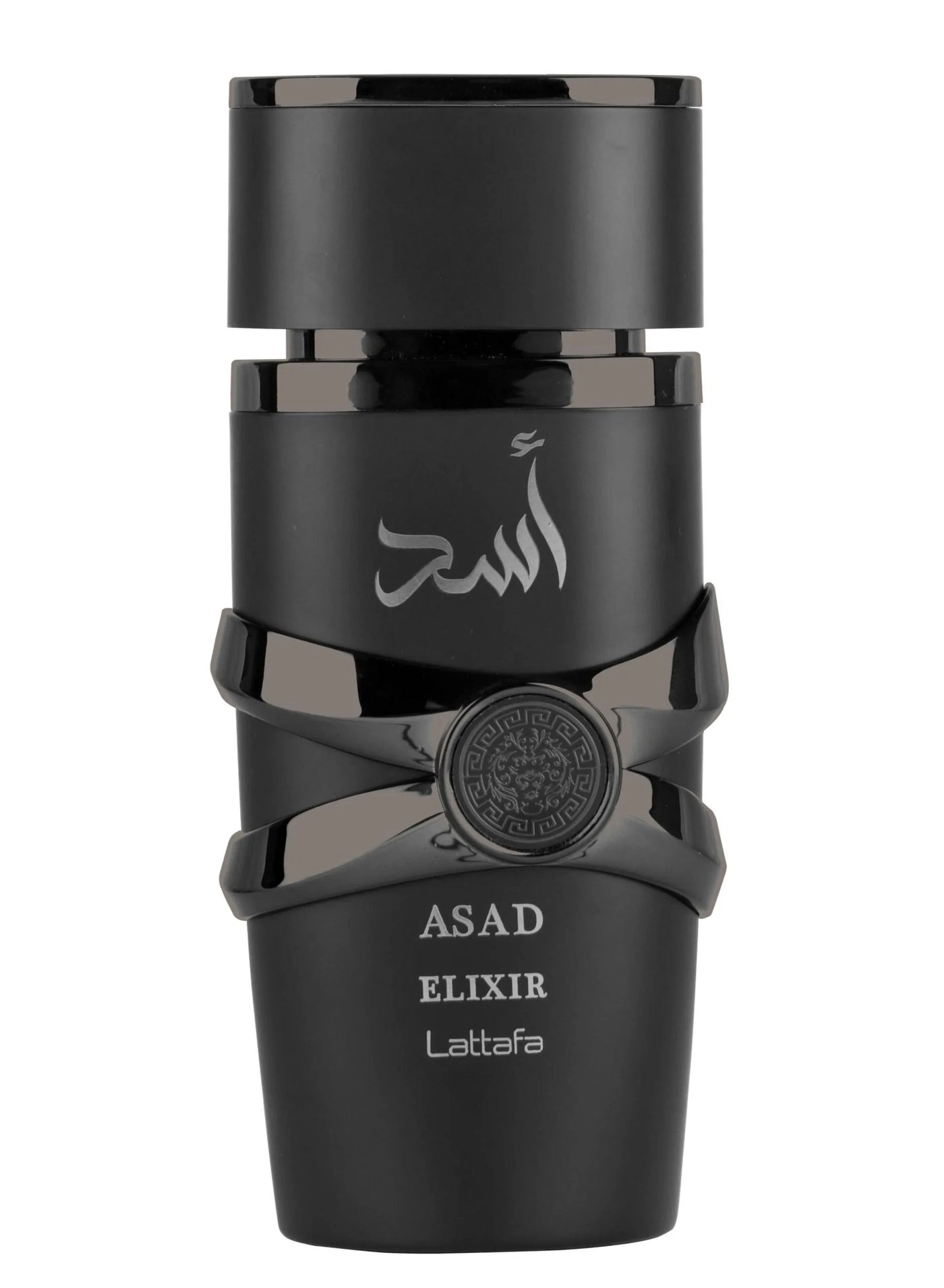 Asad U Eau de Parfum 100 ml