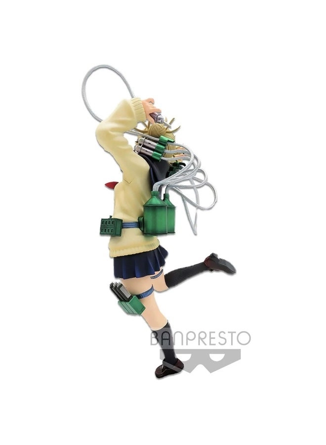 Himiko Toga - My Hero Academia Chronicle (18 cm)