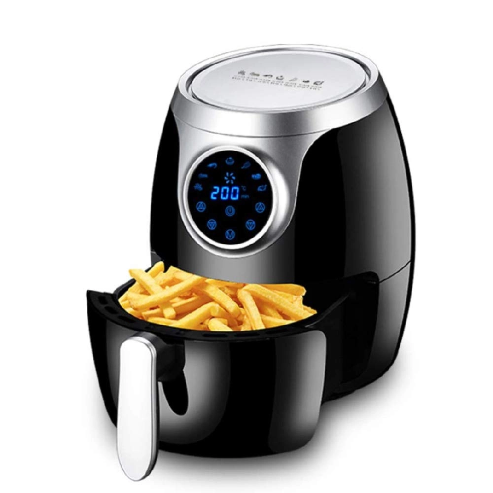 GZDSST air Fryer UXQUXNNU