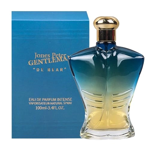 Fruit - Spice Eau de Toilette 90ml