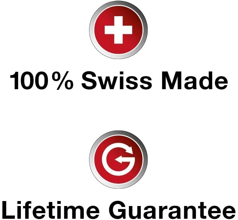 C6.707 CN - 10-Piece