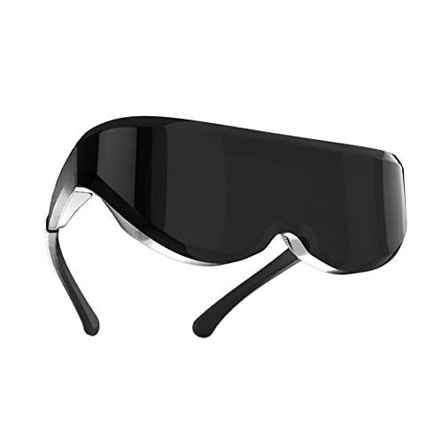 VR Virtual Reality Video Glasses - 1600*1600 1058PPI