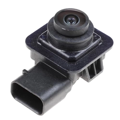 EJ32-19G490-AC - Reverse Parking Assist For Range Rover Evoque L538 2011-2018