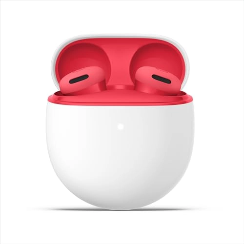 Pixel Buds 2a Wireless Earbud