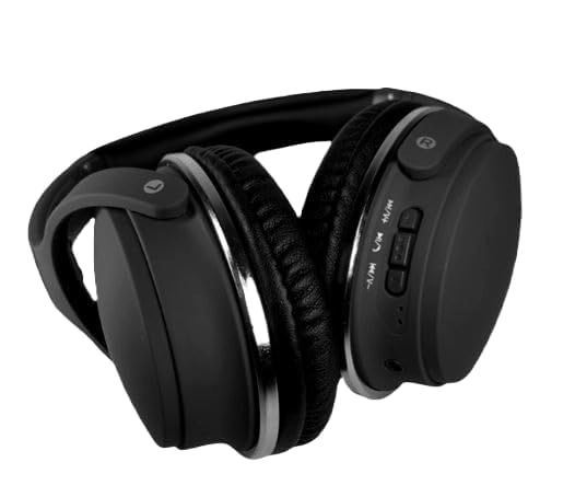 Emir Pro 14 Wireless Headphone