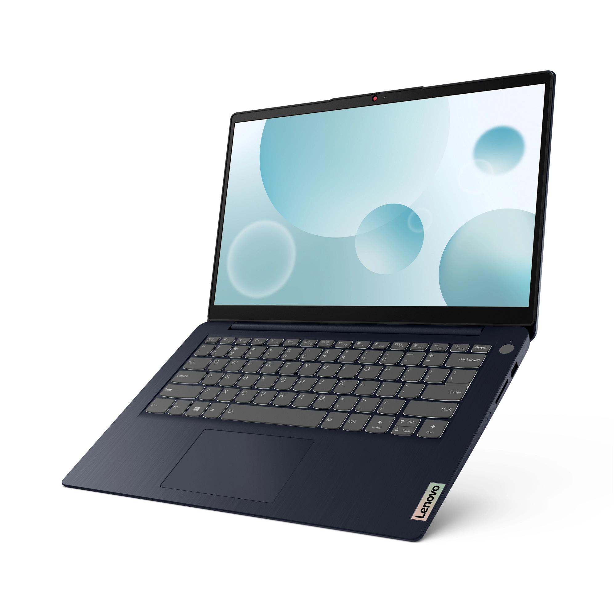 IdeaPad 14IAU7 - 14'' Core i3-1215U 12GB SO-DIMM 256GB SSD