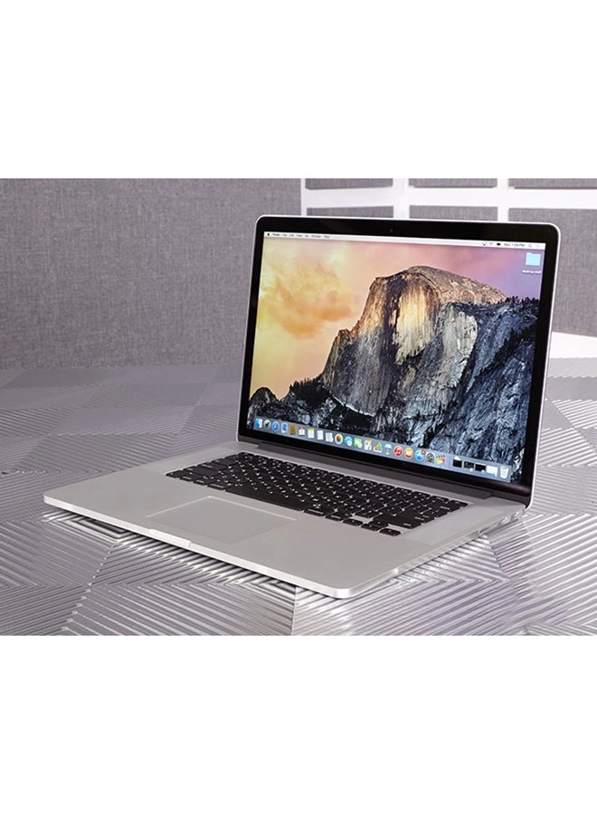 (Renewed) MacBook Pro A1398 2015 - 15.4'' Core i7 16GB DDR3 512GB SSD
