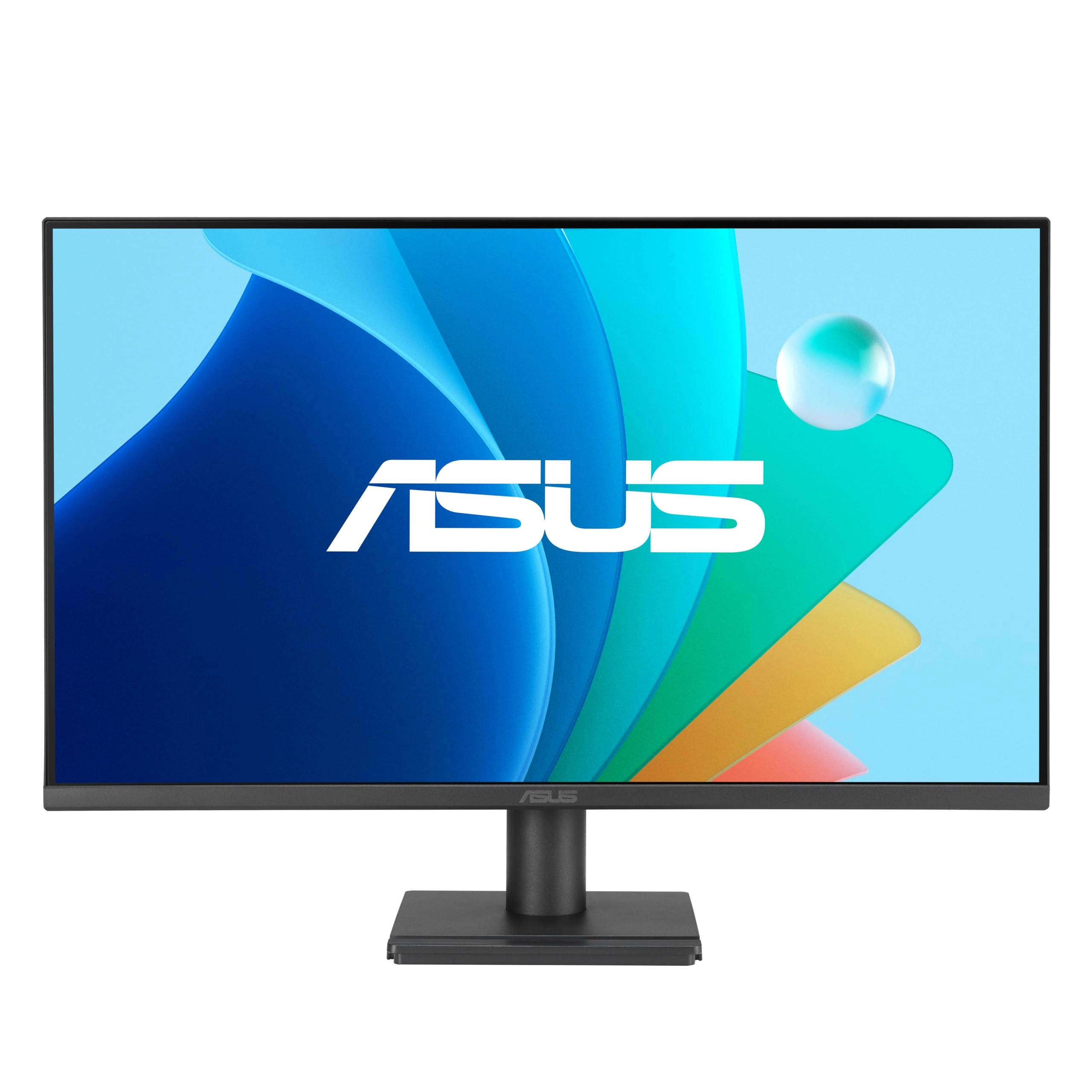 ASUS VA279QG - 1920x1080 27 Inches
