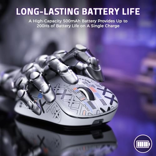 T700 - 2.4GHz Bluetooth USB