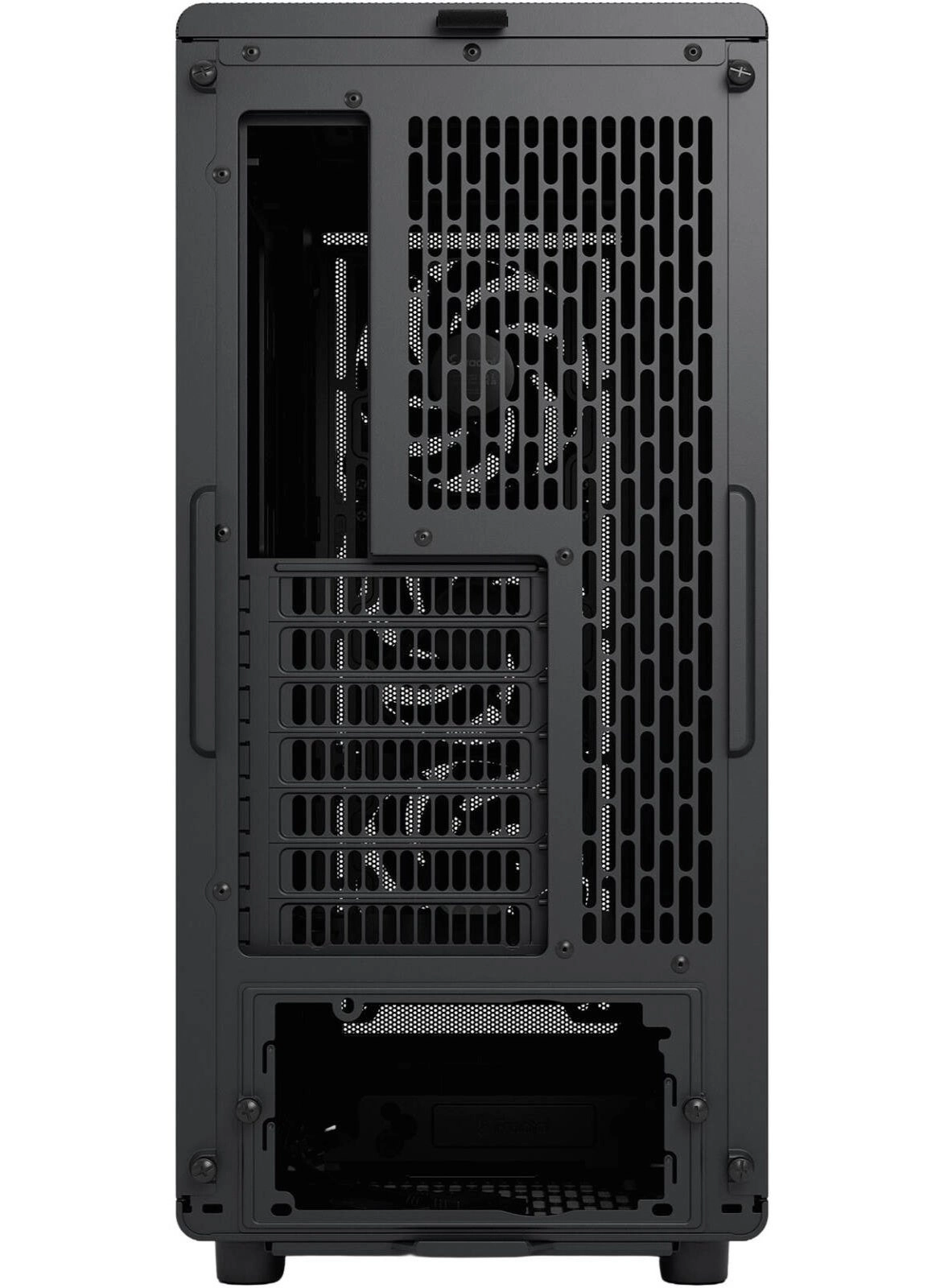 Epoch - Mid Tower