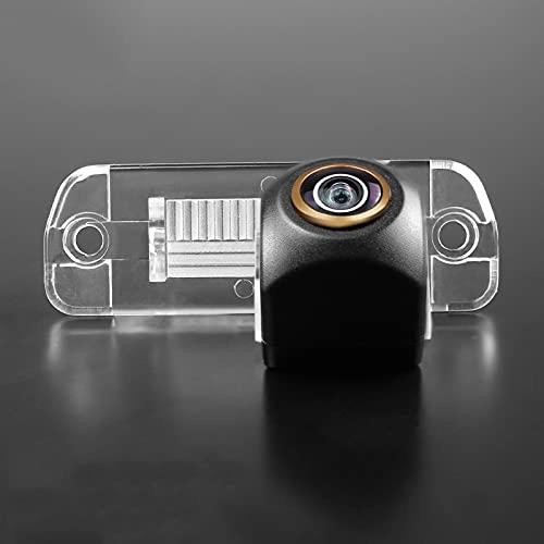 Car Rear View Camera - Night vision Wireless 1080P