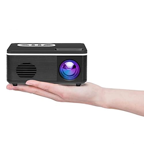 Projecter Mini Projector 7467834