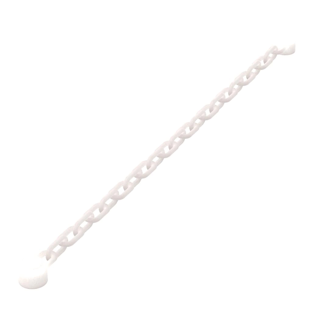 XYEIUGO 16-17L Chain with Studs at Both Ends - 30104 60169