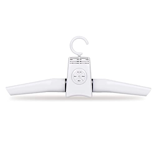 Portable Dryer - 5 Kilograms 150W